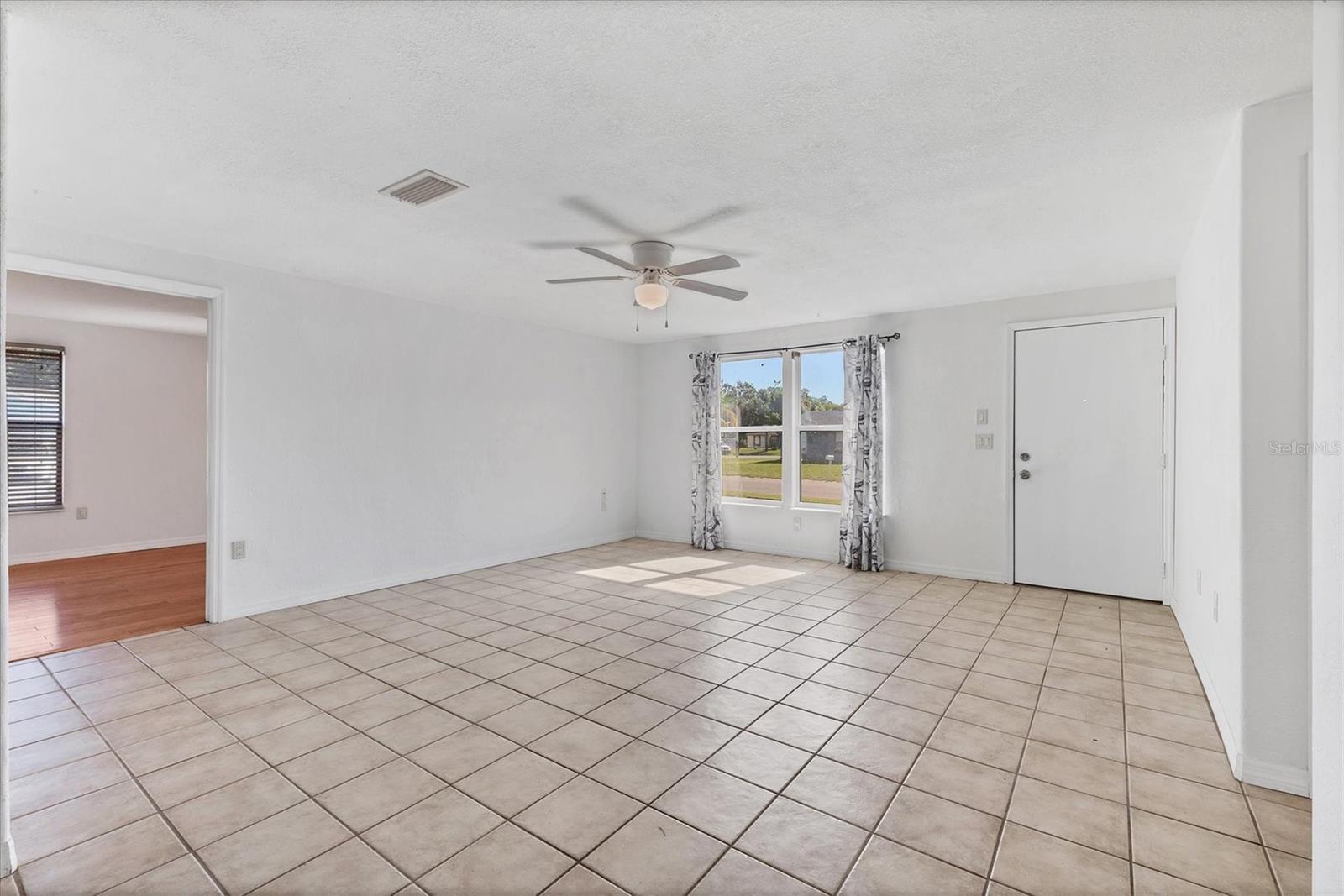 CORDOVA LAKES PH III - Residential