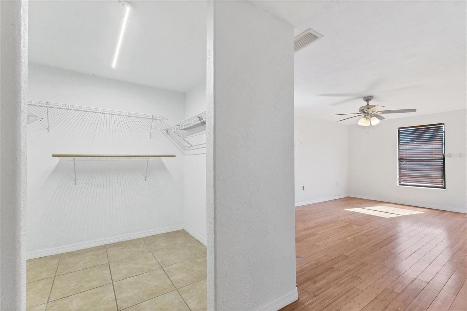 CORDOVA LAKES PH III - Residential