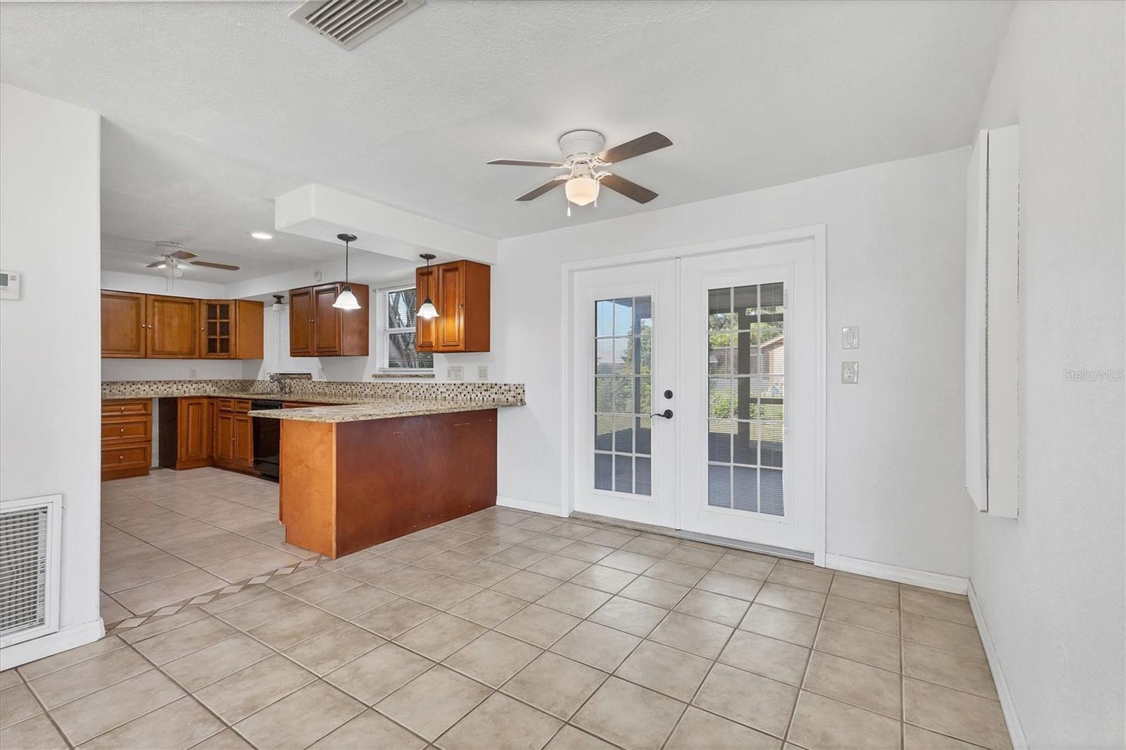 CORDOVA LAKES PH III - Residential