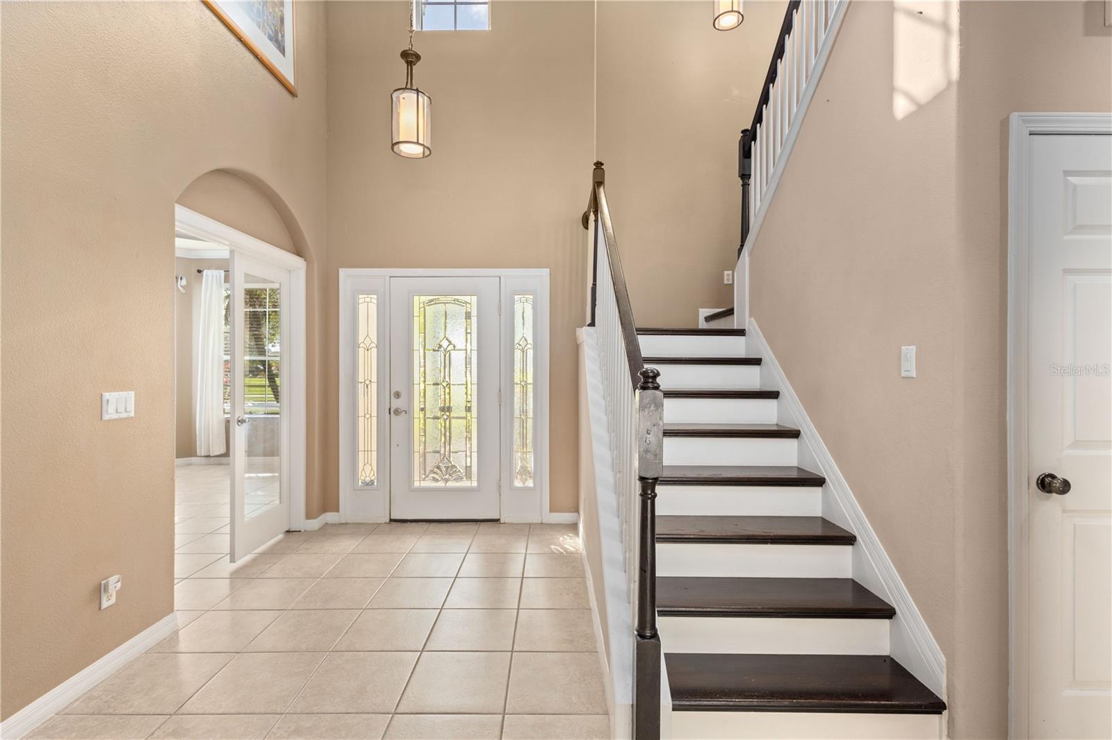 2525 HOBBLEBRUSH DRIVE