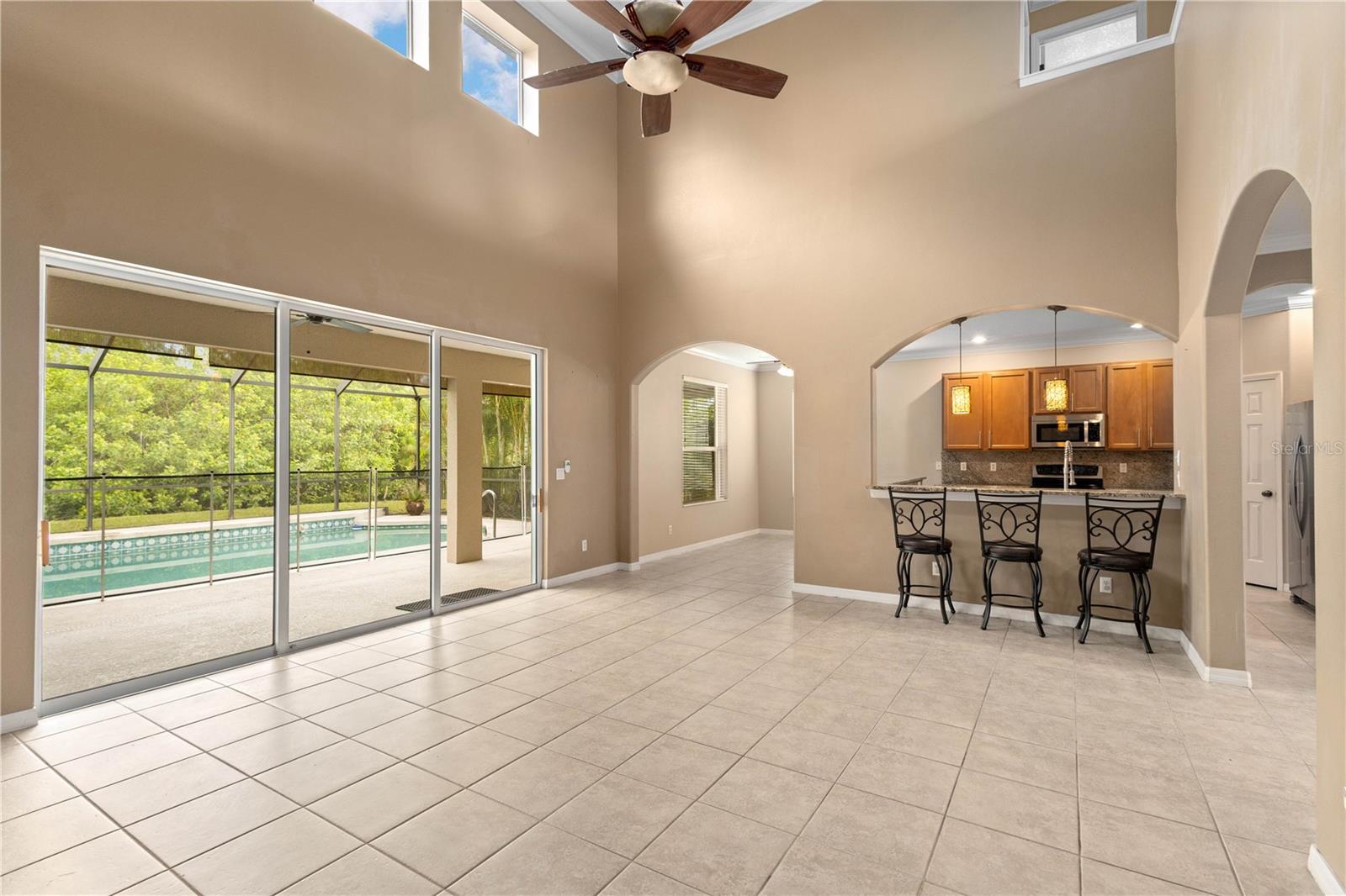 2525 HOBBLEBRUSH DRIVE