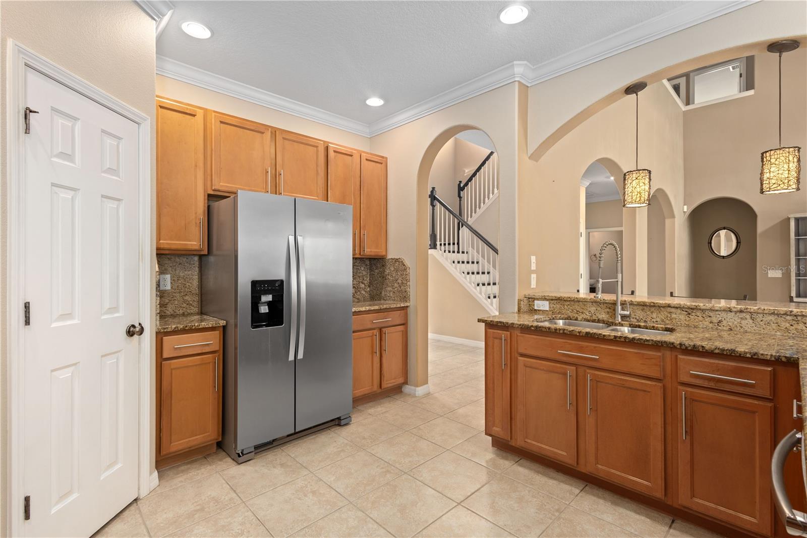2525 HOBBLEBRUSH DRIVE