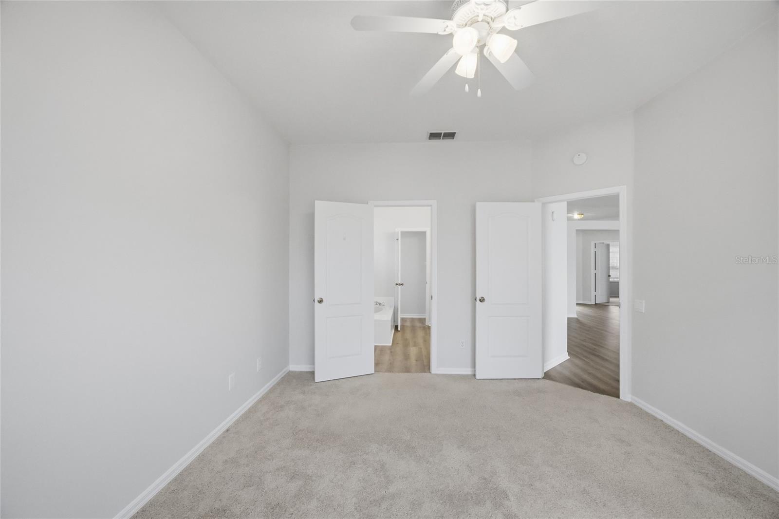 HUNTERS GREEN PRCL 20 - Residential