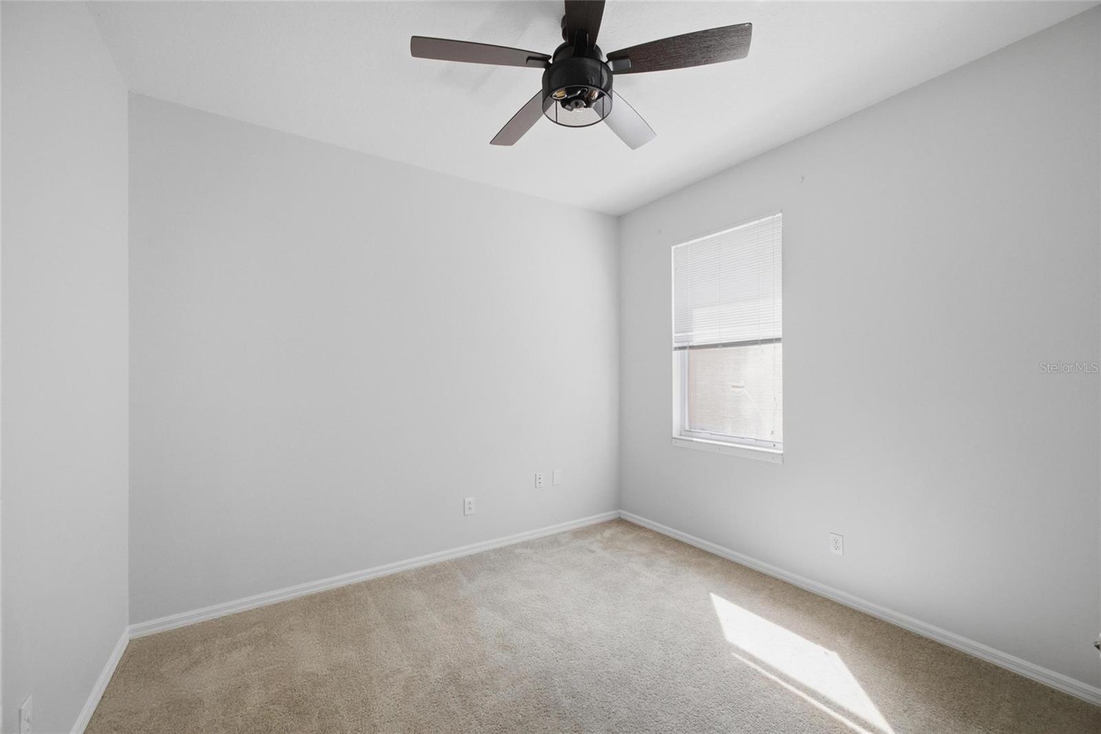 HUNTERS GREEN PRCL 20 - Residential