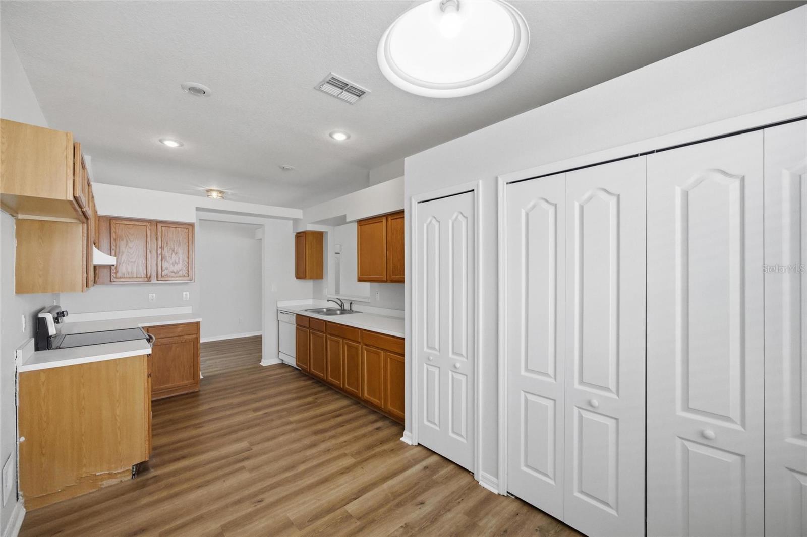 HUNTERS GREEN PRCL 20 - Residential