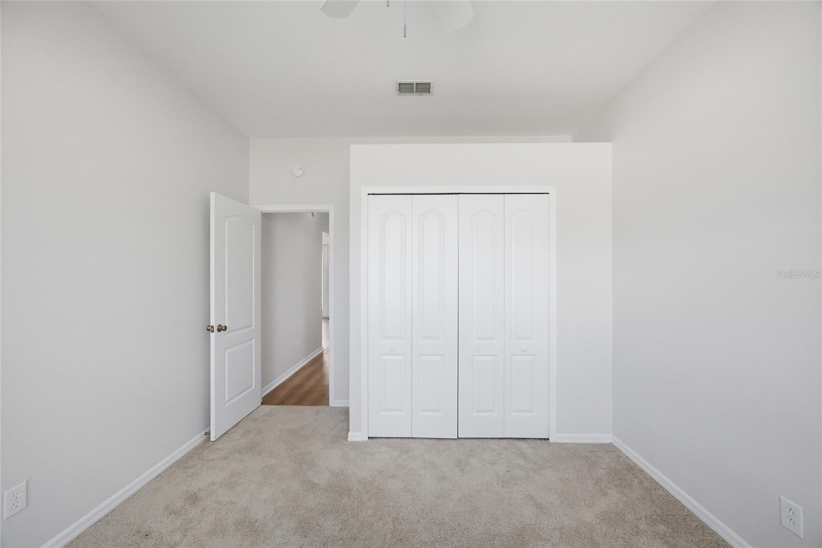 HUNTERS GREEN PRCL 20 - Residential