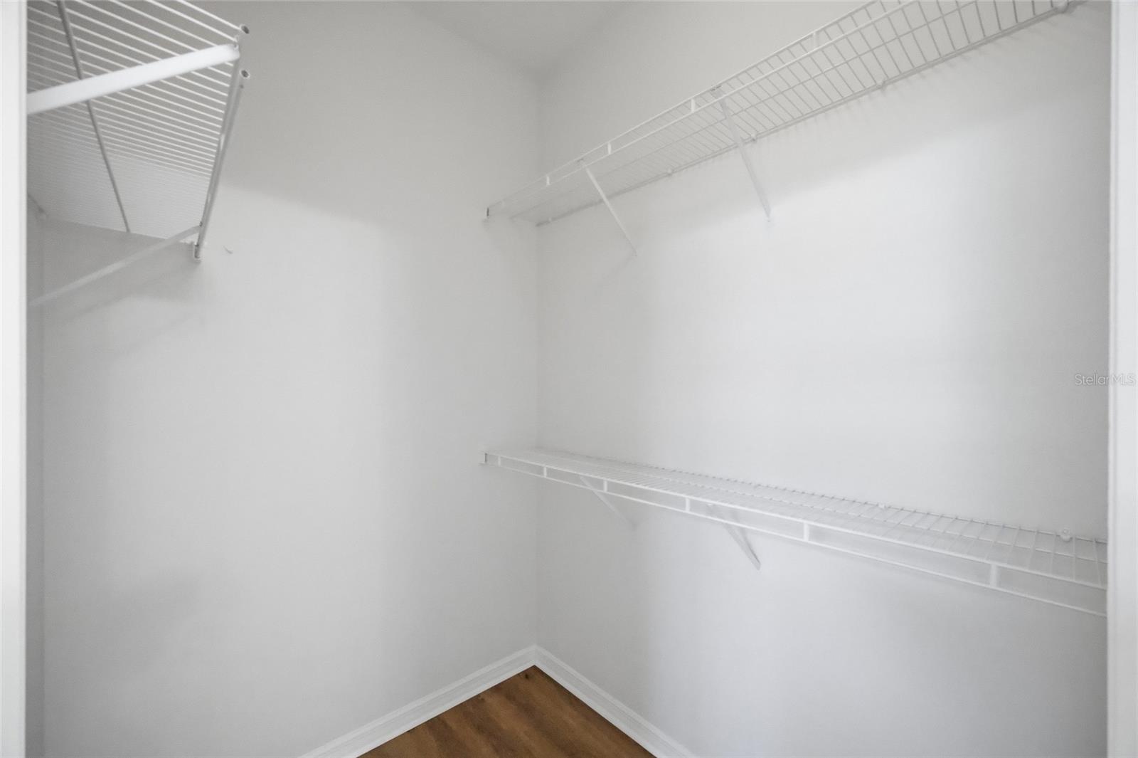 HUNTERS GREEN PRCL 20 - Residential