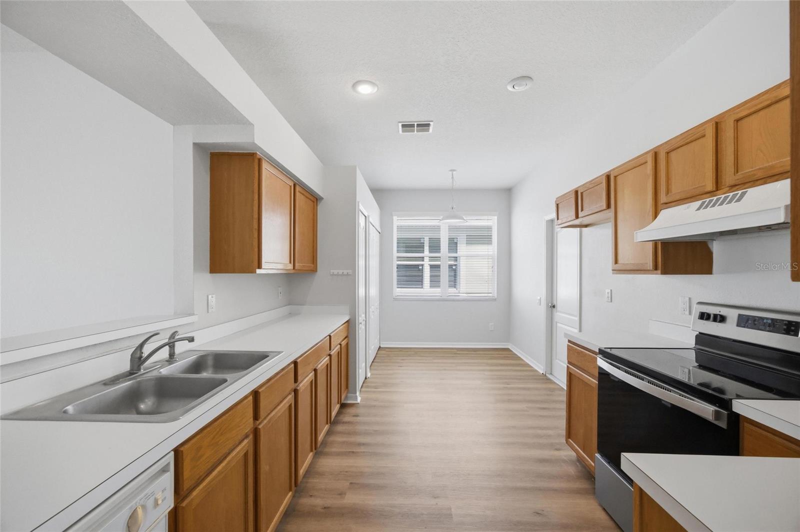 HUNTERS GREEN PRCL 20 - Residential