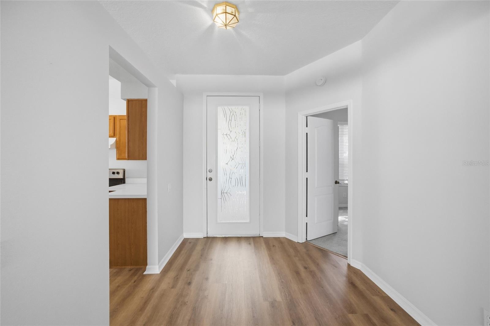 HUNTERS GREEN PRCL 20 - Residential