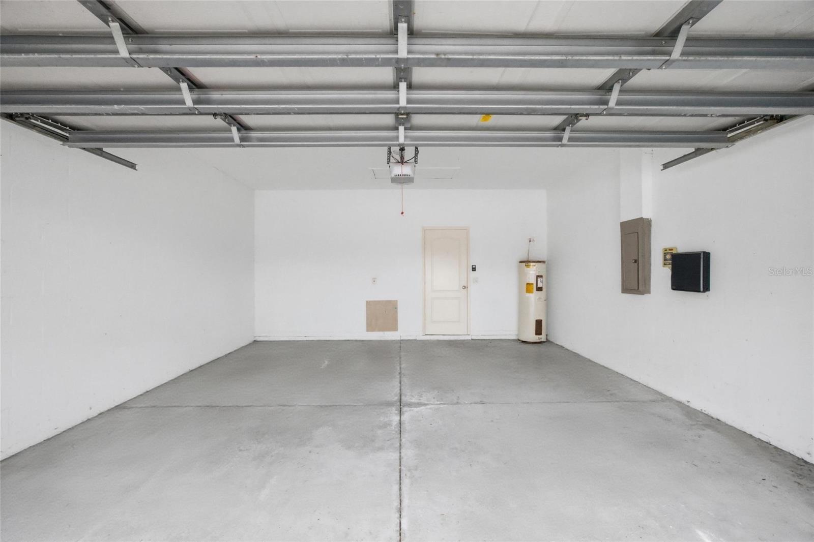 HUNTERS GREEN PRCL 20 - Residential