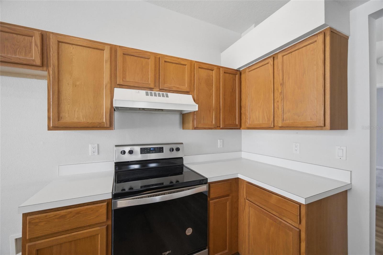 HUNTERS GREEN PRCL 20 - Residential