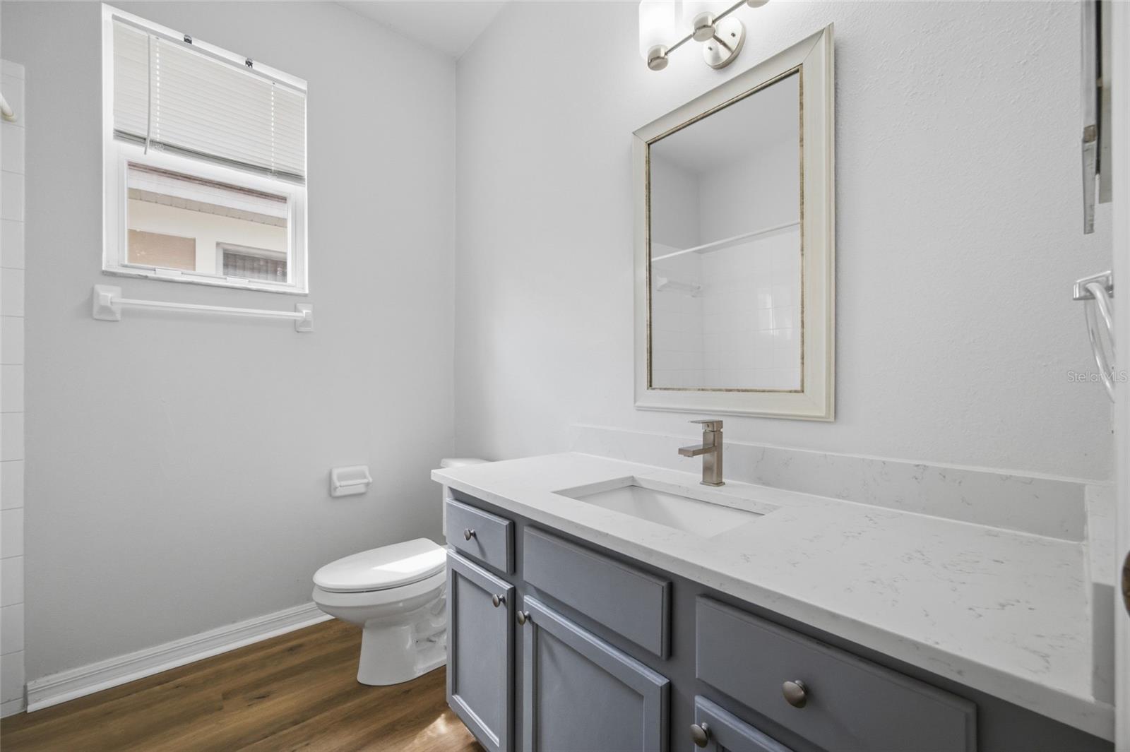 HUNTERS GREEN PRCL 20 - Residential