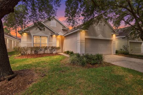 Photo of 9307 Huntington Park Way, Tampa, FL 33647 (MLS # TB8502698)