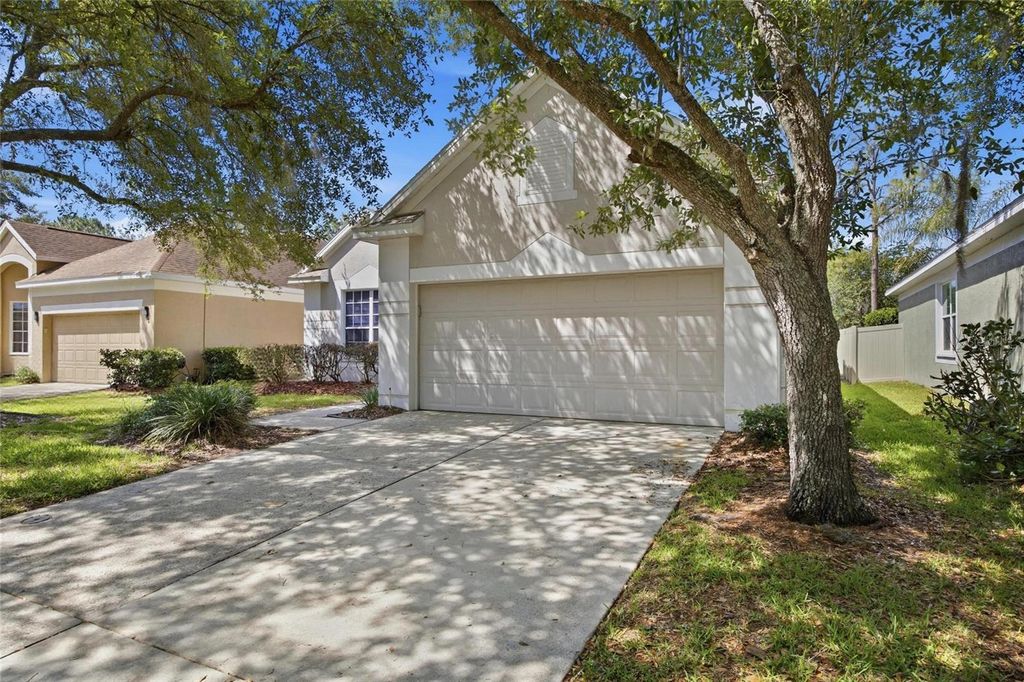 Photo of 9307 Huntington Park Way, Tampa, FL 33647 (MLS # TB8502698)