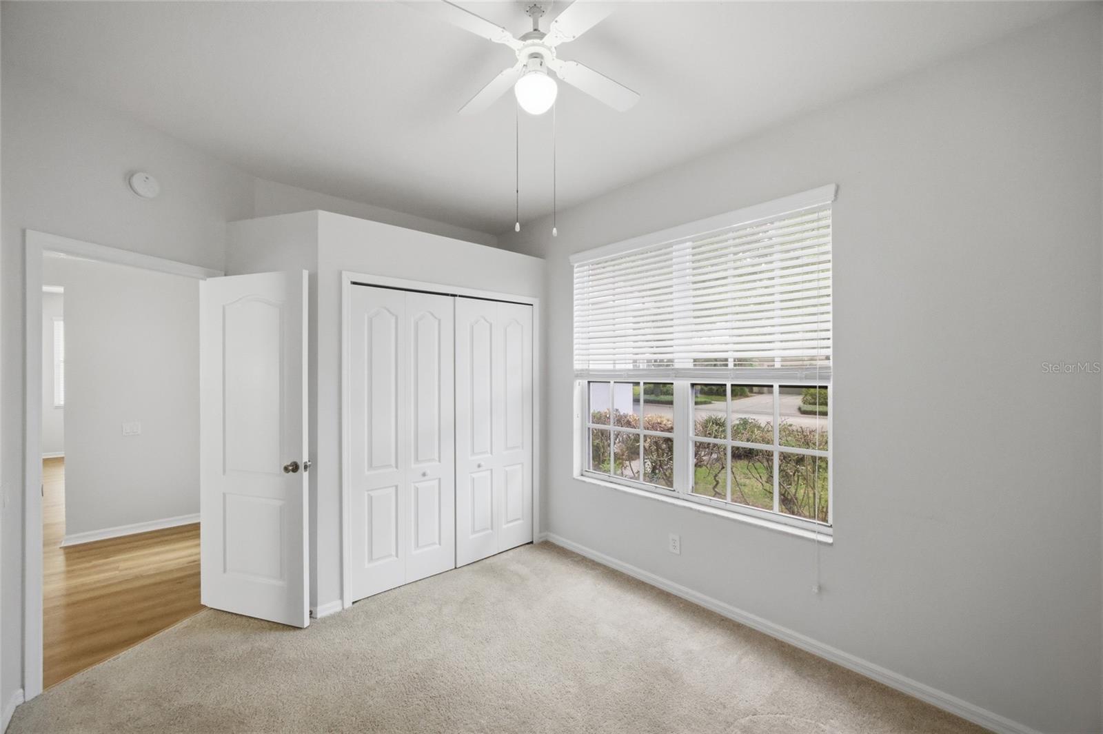 HUNTERS GREEN PRCL 20 - Residential