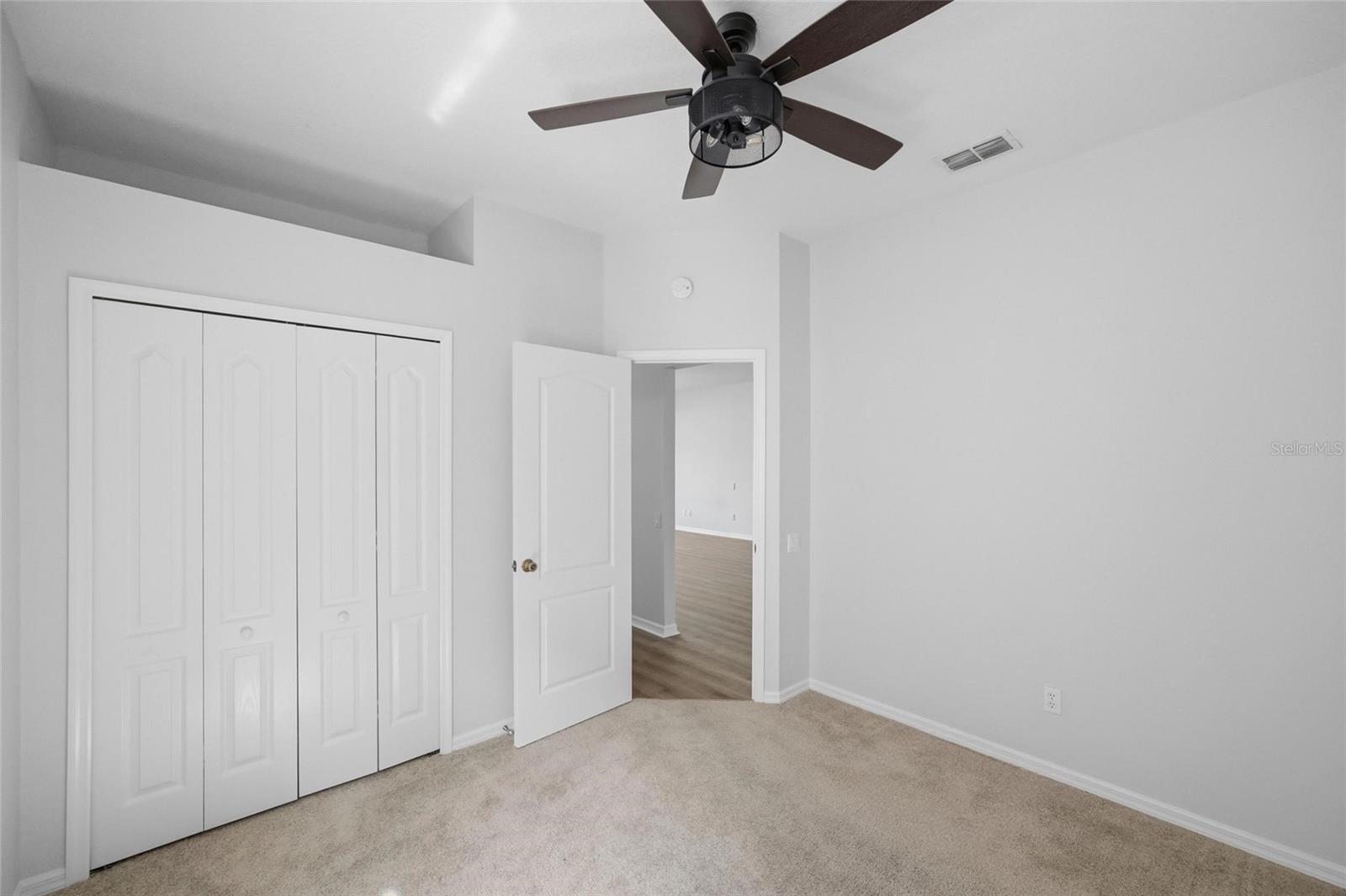 HUNTERS GREEN PRCL 20 - Residential