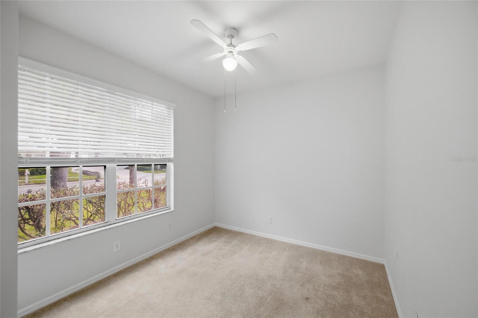 HUNTERS GREEN PRCL 20 - Residential