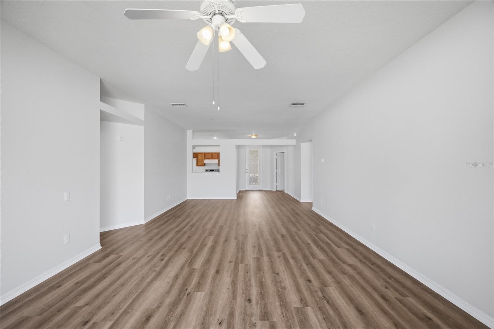 HUNTERS GREEN PRCL 20 - Residential