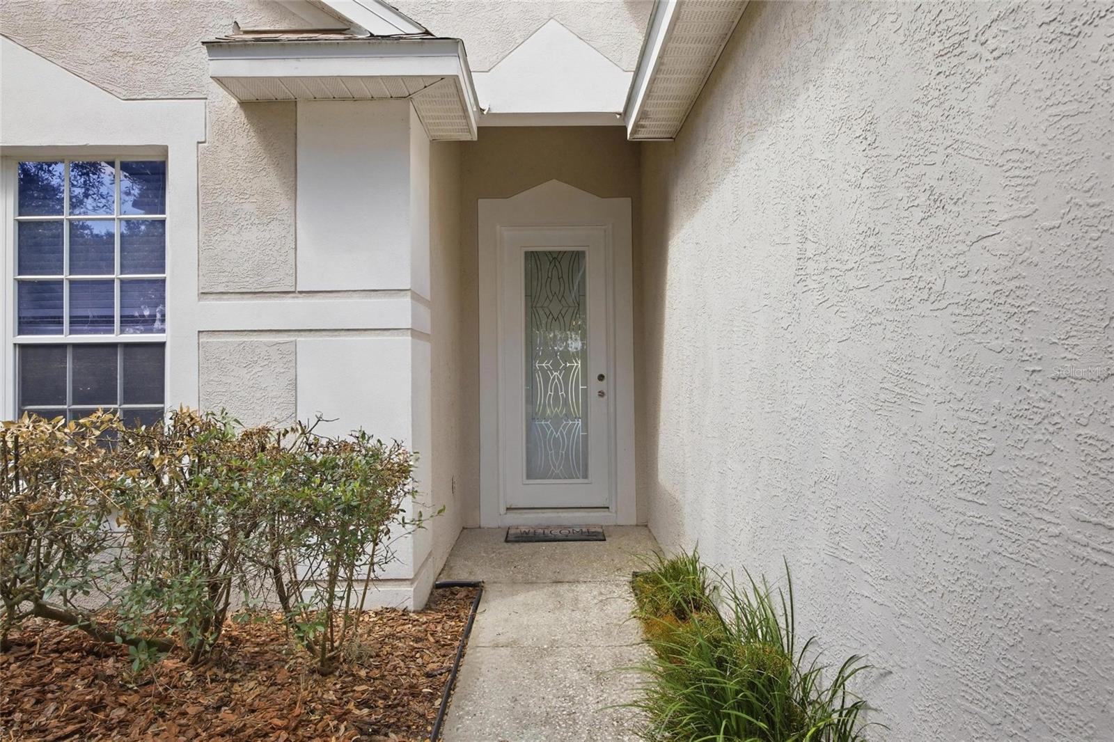 HUNTERS GREEN PRCL 20 - Residential