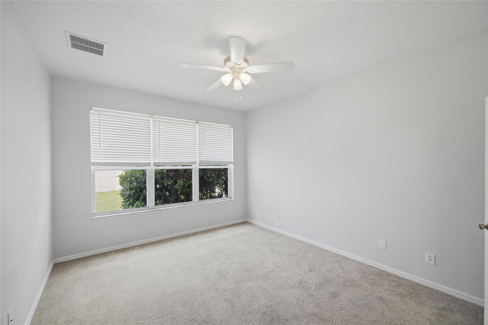 HUNTERS GREEN PRCL 20 - Residential