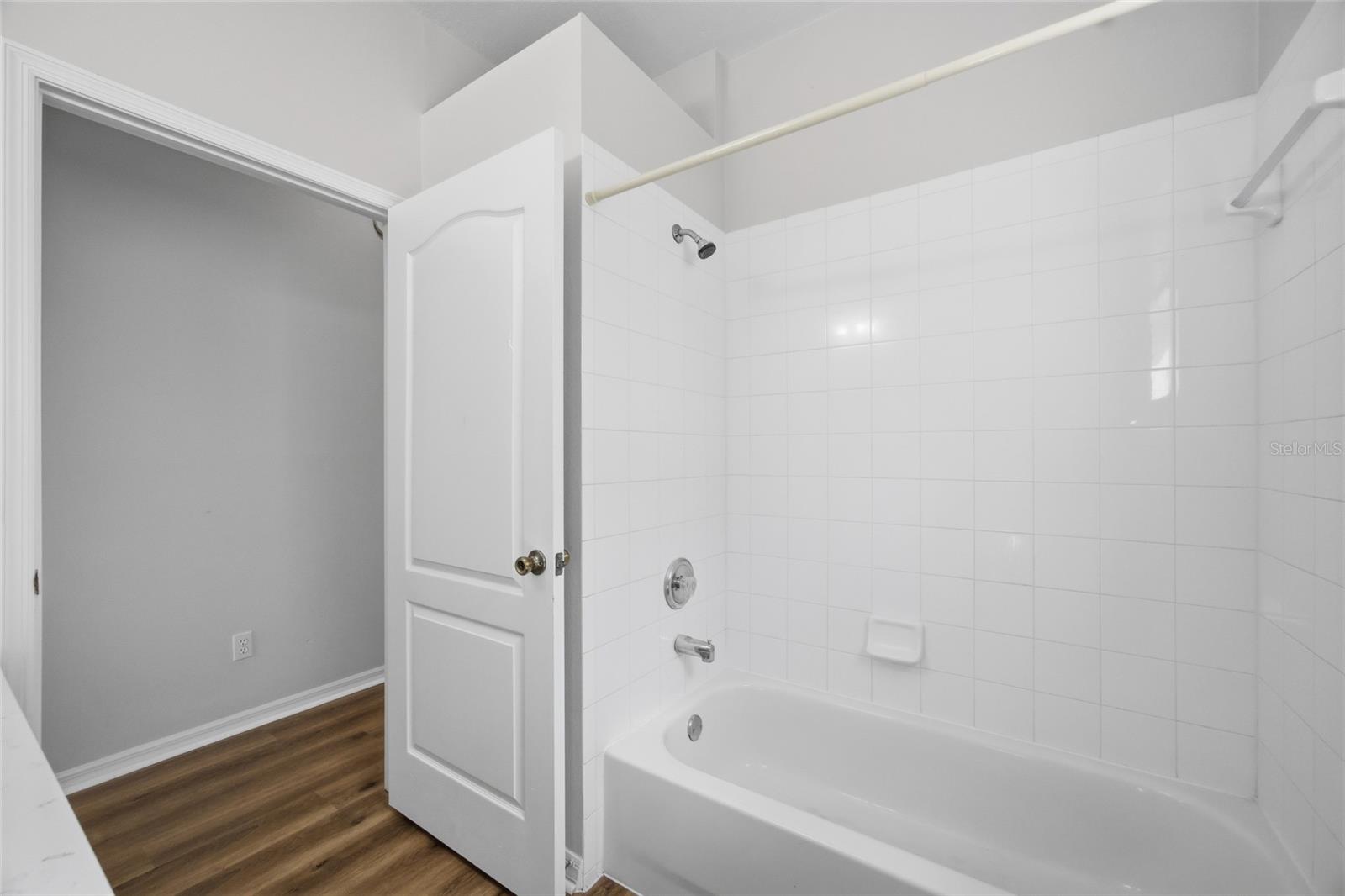 HUNTERS GREEN PRCL 20 - Residential