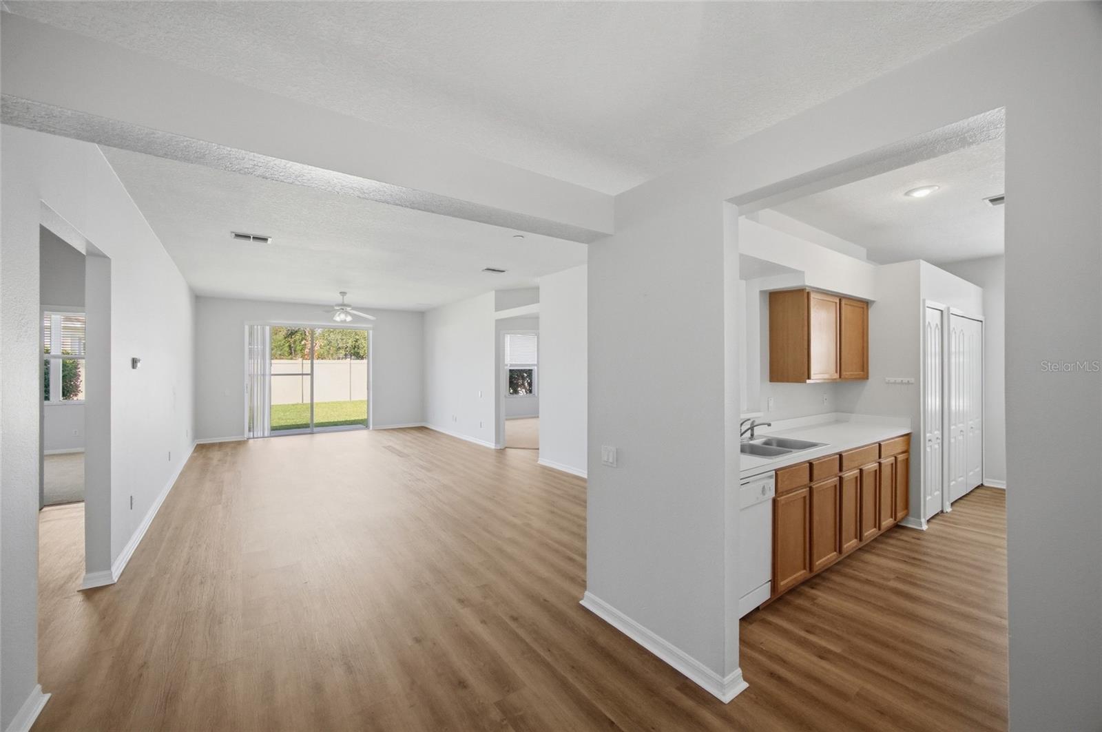 HUNTERS GREEN PRCL 20 - Residential