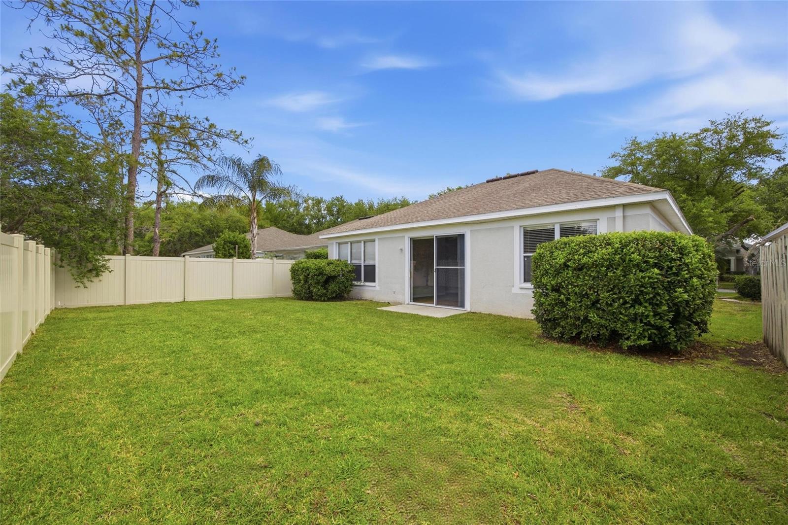 HUNTERS GREEN PRCL 20 - Residential