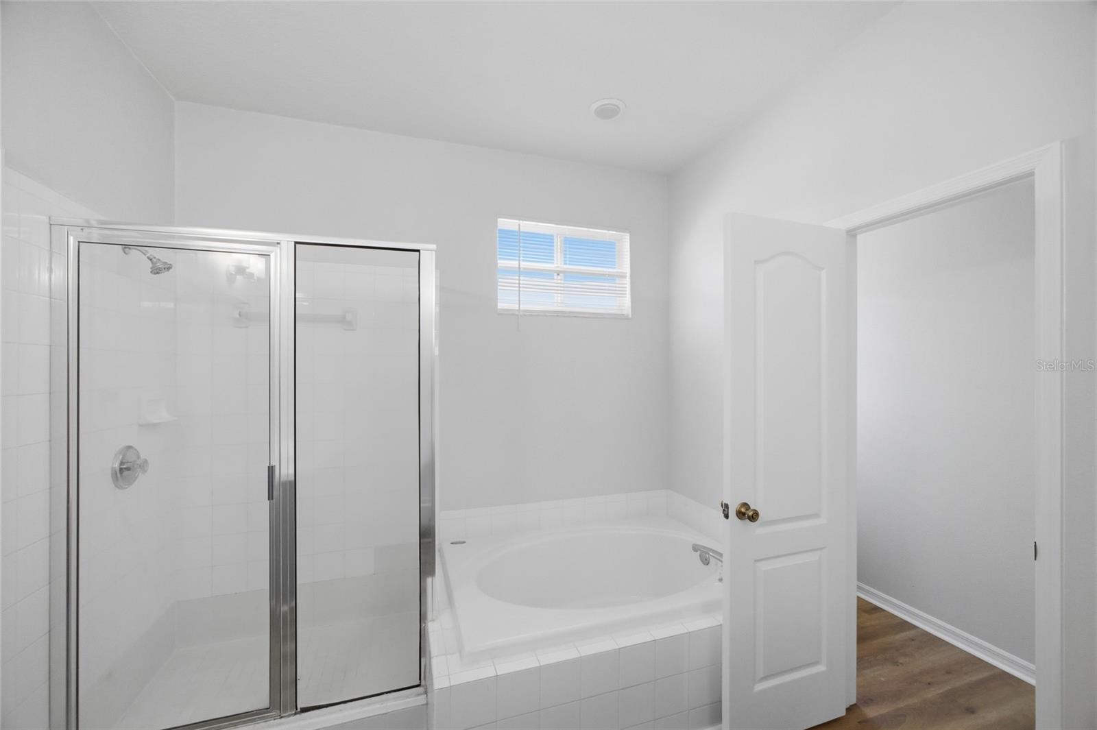 HUNTERS GREEN PRCL 20 - Residential