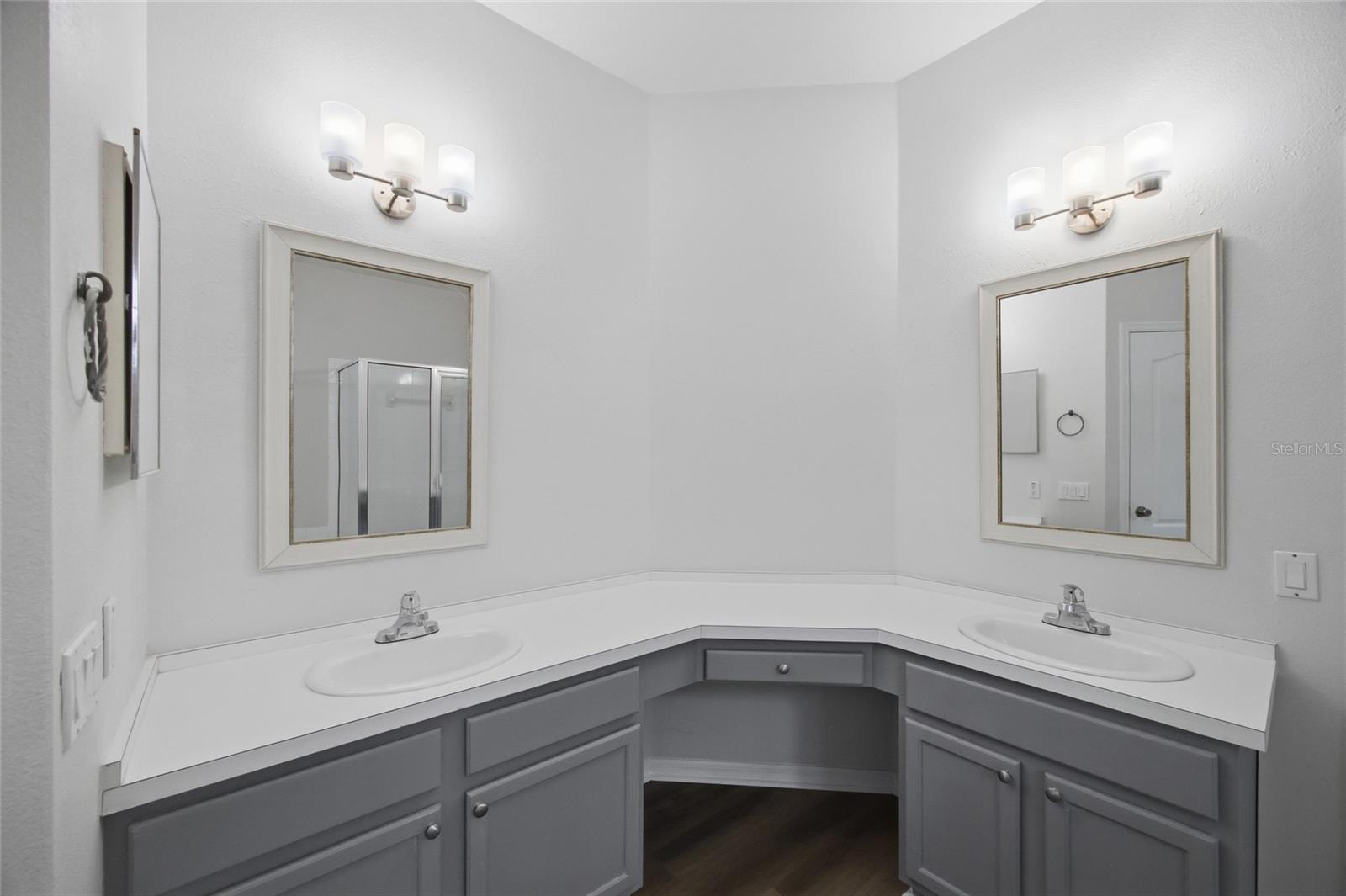 HUNTERS GREEN PRCL 20 - Residential