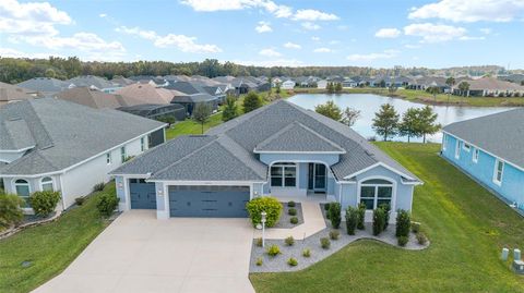 Photo of 3753 Coyne Loop, The Villages, FL 32163 (MLS # OM712313) Photo of 3753 Coyne Loop, The Villages, FL 32163 (MLS # OM712313)