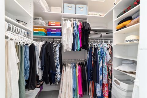 Tiny photo for 3753 Coyne Loop, The Villages, FL 32163 (MLS # OM712313)