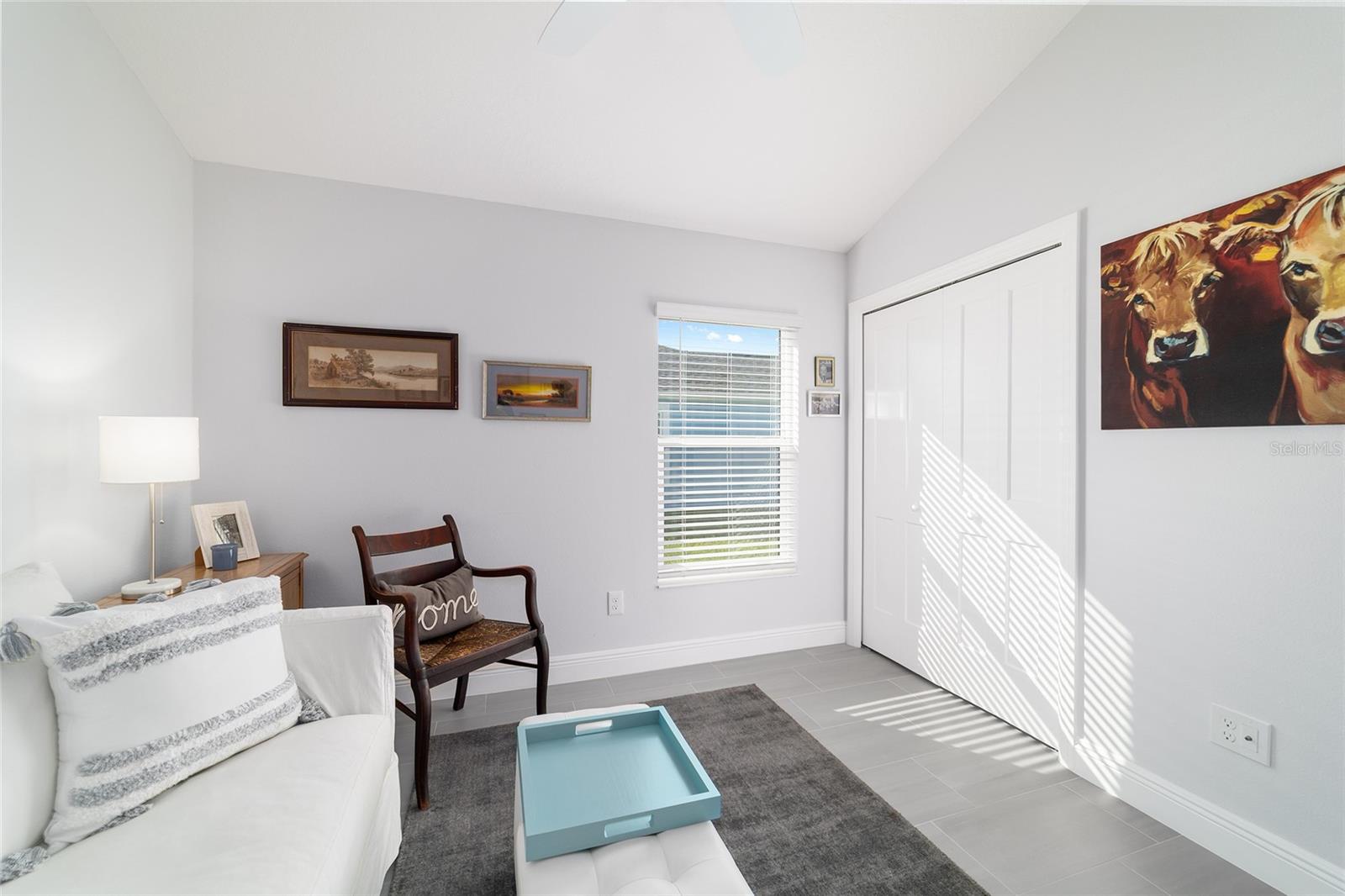 VILLAGES/SOUTHERN OAKS UN #140 - Residential