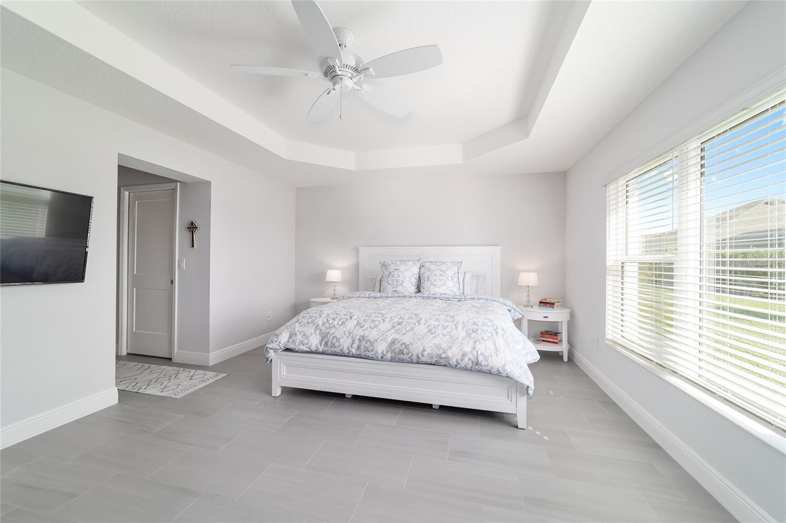 VILLAGES/SOUTHERN OAKS UN #140 - Residential