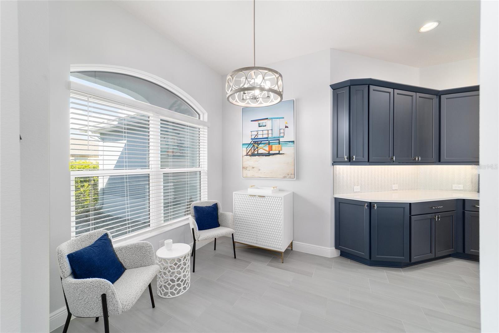 VILLAGES/SOUTHERN OAKS UN #140 - Residential