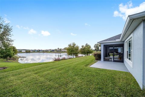 Tiny photo for 3753 Coyne Loop, The Villages, FL 32163 (MLS # OM712313)