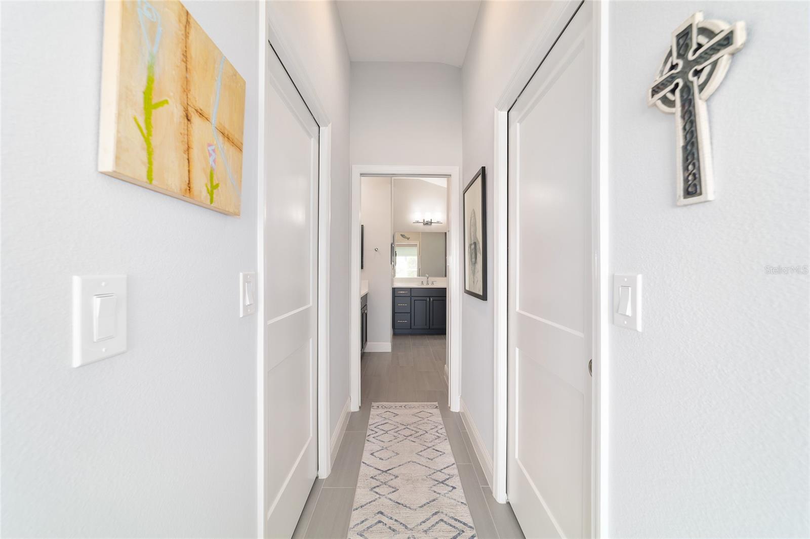 VILLAGES/SOUTHERN OAKS UN #140 - Residential