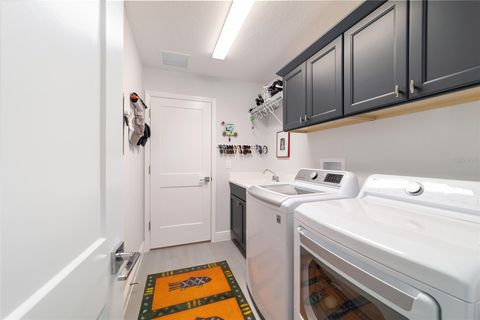 Tiny photo for 3753 Coyne Loop, The Villages, FL 32163 (MLS # OM712313)