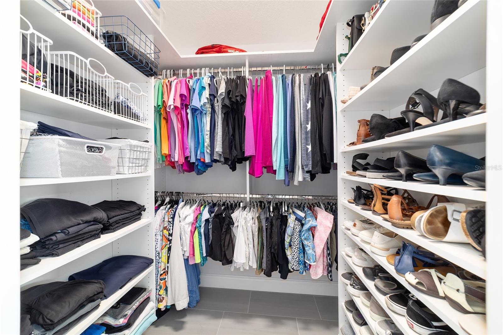 VILLAGES/SOUTHERN OAKS UN #140 - Residential