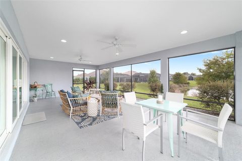 Tiny photo for 3753 Coyne Loop, The Villages, FL 32163 (MLS # OM712313)