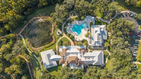 Tiny photo for 3753 Coyne Loop, The Villages, FL 32163 (MLS # OM712313)