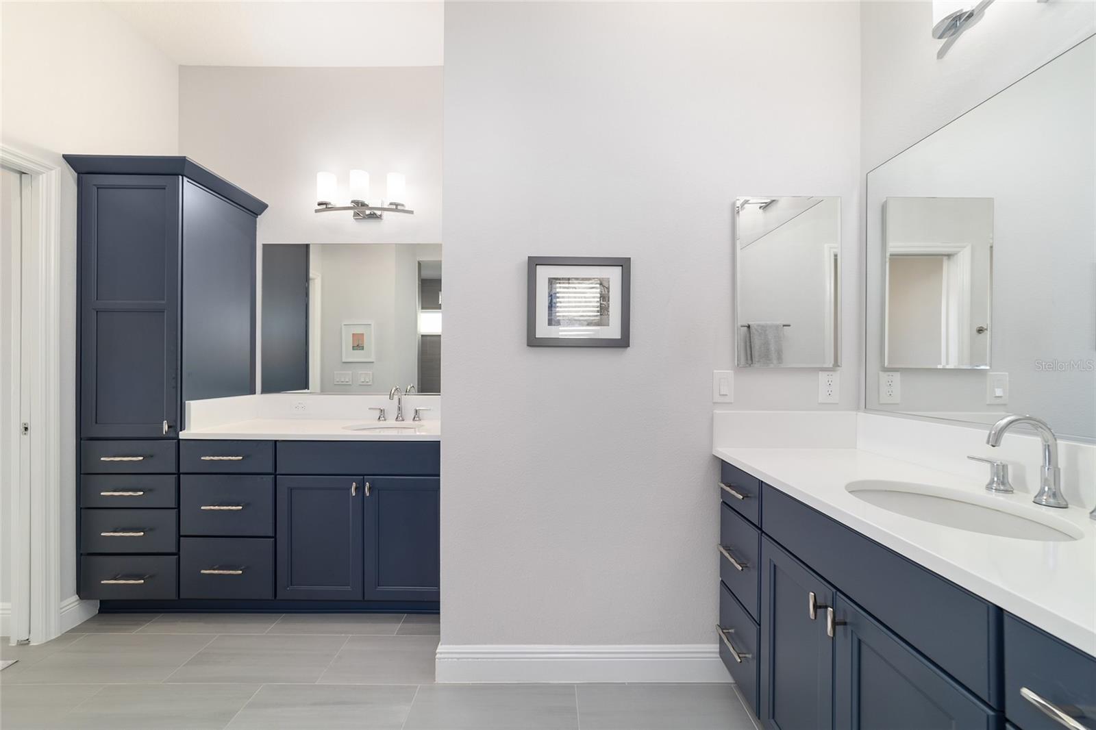 VILLAGES/SOUTHERN OAKS UN #140 - Residential