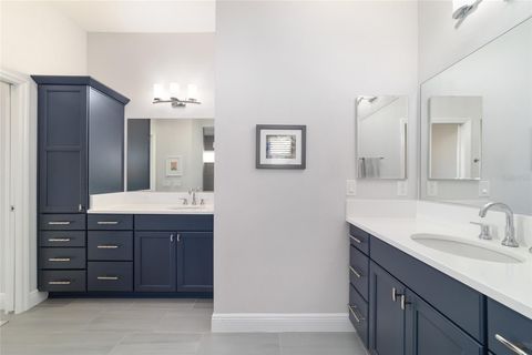 Tiny photo for 3753 Coyne Loop, The Villages, FL 32163 (MLS # OM712313)