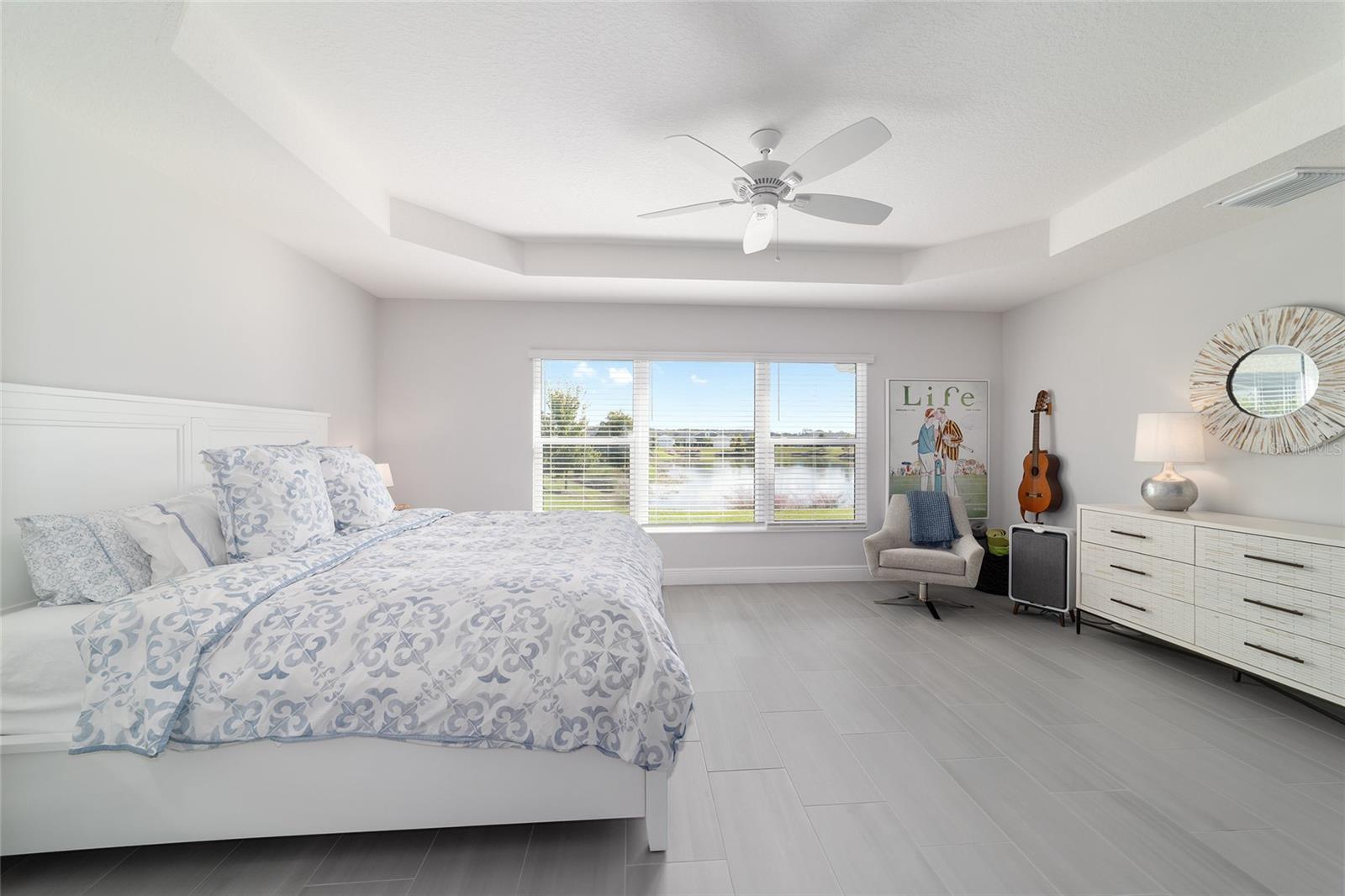 VILLAGES/SOUTHERN OAKS UN #140 - Residential