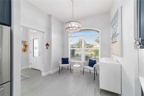 Tiny photo for 3753 Coyne Loop, The Villages, FL 32163 (MLS # OM712313)