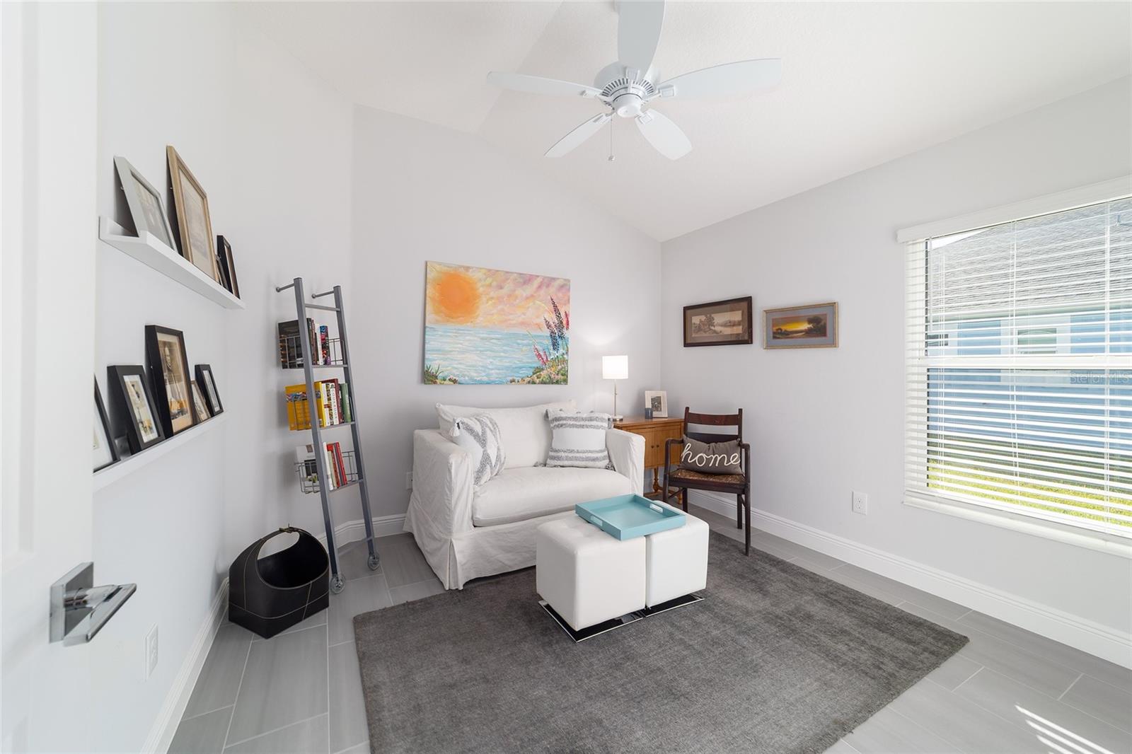 VILLAGES/SOUTHERN OAKS UN #140 - Residential