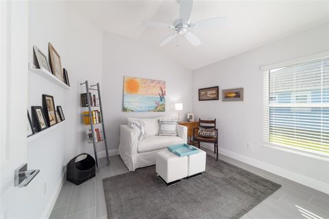 Tiny photo for 3753 Coyne Loop, The Villages, FL 32163 (MLS # OM712313)