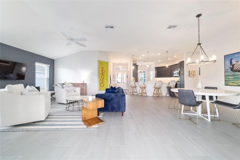 Tiny photo for 3753 Coyne Loop, The Villages, FL 32163 (MLS # OM712313)