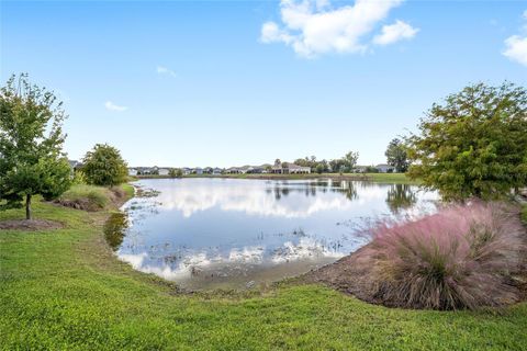 Tiny photo for 3753 Coyne Loop, The Villages, FL 32163 (MLS # OM712313)