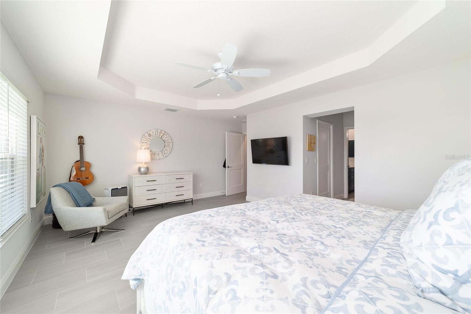 VILLAGES/SOUTHERN OAKS UN #140 - Residential