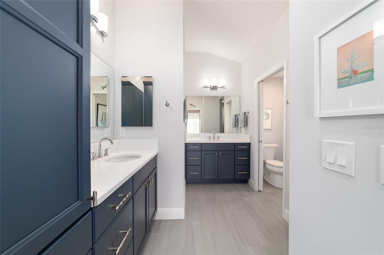 VILLAGES/SOUTHERN OAKS UN #140 - Residential